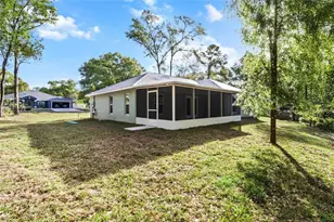 2396 W Fairway Loop, Citrus Springs, FL 34434 - Photo 30