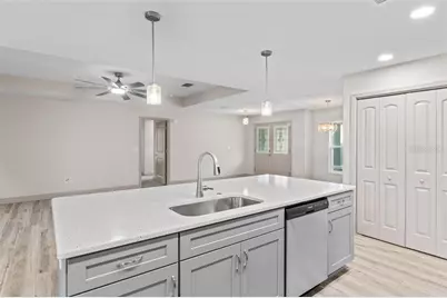 2396 W Fairway Loop, Citrus Springs, FL 34434 - Photo 12