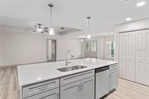 2396 W Fairway Loop, Citrus Springs, FL 34434 - Photo 12