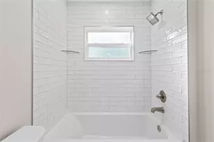 2396 W Fairway Loop, Citrus Springs, FL 34434 - Photo 26