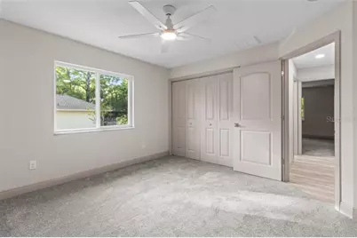 2396 W Fairway Loop, Citrus Springs, FL 34434 - Photo 24