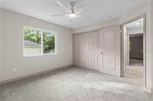 2396 W Fairway Loop, Citrus Springs, FL 34434 - Photo 24