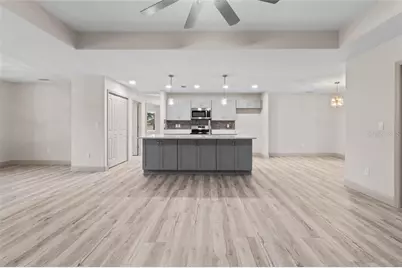 2396 W Fairway Loop, Citrus Springs, FL 34434 - Photo 8