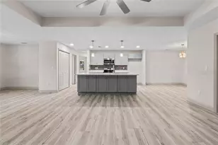 2396 W Fairway Loop, Citrus Springs, FL 34434 - Photo 8