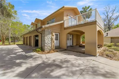 4817 Riverside Drive, Yankeetown, FL 34498 - Photo 12