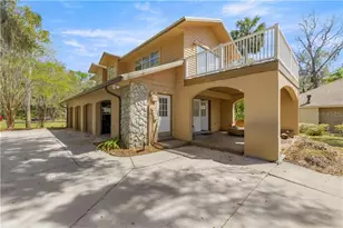 4817 Riverside Dr, Yankeetown, FL 34498 - Photo 12