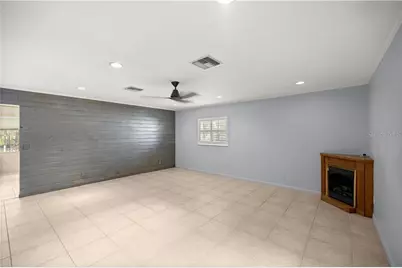 4817 Riverside Drive, Yankeetown, FL 34498 - Photo 40