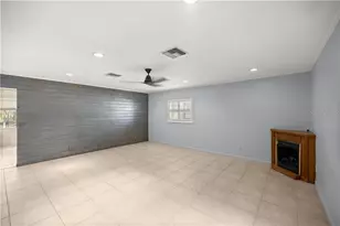 4817 Riverside Dr, Yankeetown, FL 34498 - Photo 40
