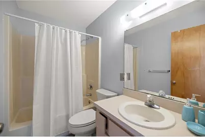 4817 Riverside Drive, Yankeetown, FL 34498 - Photo 58
