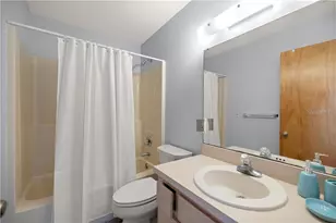 4817 Riverside Dr, Yankeetown, FL 34498 - Photo 58
