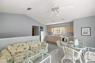 4817 Riverside Dr, Yankeetown, FL 34498 - Photo 60
