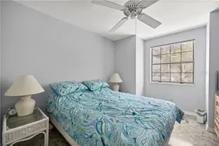 4817 Riverside Dr, Yankeetown, FL 34498 - Photo 62
