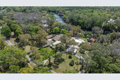 4817 Riverside Drive, Yankeetown, FL 34498 - Photo 24