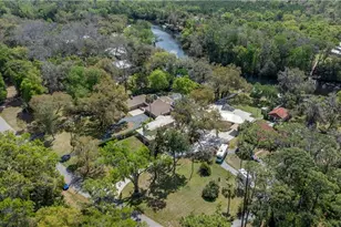 4817 Riverside Dr, Yankeetown, FL 34498 - Photo 24