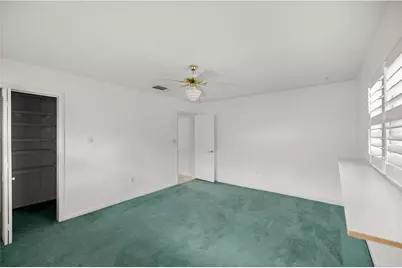 4817 Riverside Drive, Yankeetown, FL 34498 - Photo 46