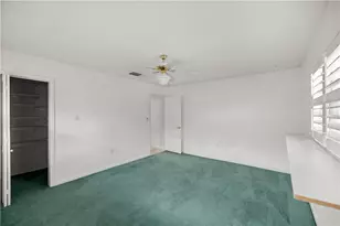4817 Riverside Dr, Yankeetown, FL 34498 - Photo 46
