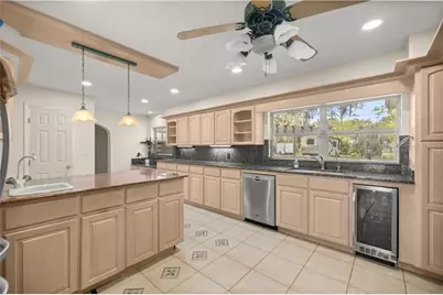 4817 Riverside Drive, Yankeetown, FL 34498 - Photo 36