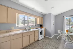 4817 Riverside Dr, Yankeetown, FL 34498 - Photo 66