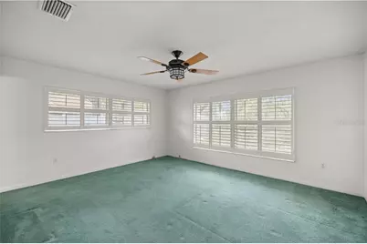 4817 Riverside Drive, Yankeetown, FL 34498 - Photo 48