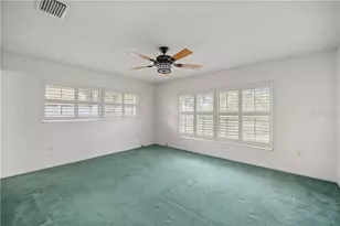 4817 Riverside Dr, Yankeetown, FL 34498 - Photo 48