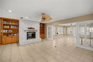 4817 Riverside Dr, Yankeetown, FL 34498 - Photo 30