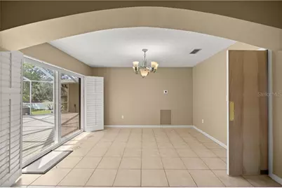 4817 Riverside Drive, Yankeetown, FL 34498 - Photo 34