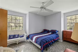4817 Riverside Dr, Yankeetown, FL 34498 - Photo 64
