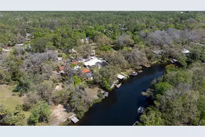 4817 Riverside Drive, Yankeetown, FL 34498 - Photo 26