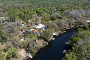 4817 Riverside Dr, Yankeetown, FL 34498 - Photo 26