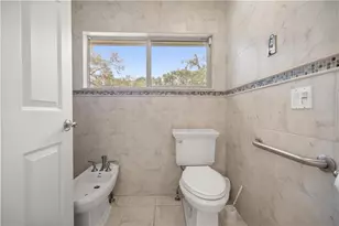 4817 Riverside Dr, Yankeetown, FL 34498 - Photo 44