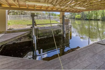 4817 Riverside Drive, Yankeetown, FL 34498 - Photo 16