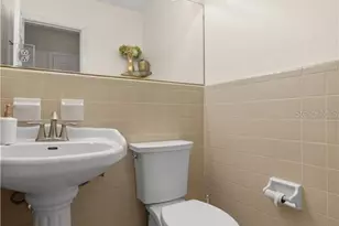 4817 Riverside Dr, Yankeetown, FL 34498 - Photo 54