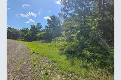 622 E Abady Lane, Citrus Springs, FL 34434 - Photo 1