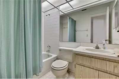 7644 St Andrews Boulevard, Weeki Wachee, FL 34613 - Photo 18