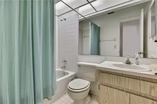 7644 St Andrews Blvd, Weeki Wachee, FL 34613 - Photo 18