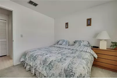 7644 St Andrews Boulevard, Weeki Wachee, FL 34613 - Photo 16
