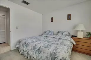7644 St Andrews Blvd, Weeki Wachee, FL 34613 - Photo 16
