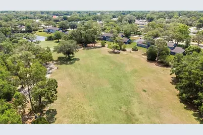 7644 St Andrews Boulevard, Weeki Wachee, FL 34613 - Photo 22