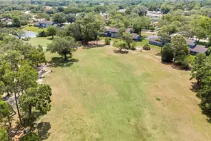 7644 St Andrews Blvd, Weeki Wachee, FL 34613 - Photo 22