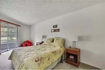 7644 St Andrews Boulevard, Weeki Wachee, FL 34613 - Photo 14