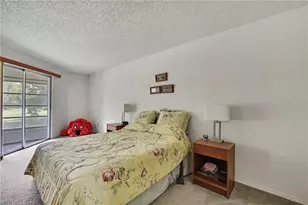 7644 St Andrews Blvd, Weeki Wachee, FL 34613 - Photo 14