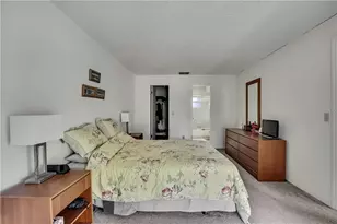 7644 St Andrews Blvd, Weeki Wachee, FL 34613 - Photo 12