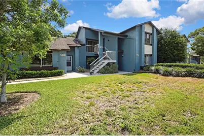 7644 St Andrews Boulevard, Weeki Wachee, FL 34613 - Photo 24