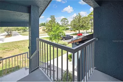 7644 St Andrews Boulevard, Weeki Wachee, FL 34613 - Photo 20
