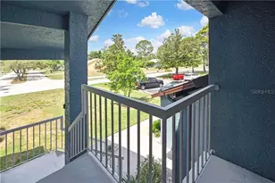 7644 St Andrews Blvd, Weeki Wachee, FL 34613 - Photo 20