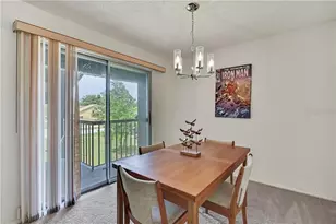 7644 St Andrews Blvd, Weeki Wachee, FL 34613 - Photo 2