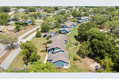 7644 St Andrews Boulevard, Weeki Wachee, FL 34613 - Photo 28
