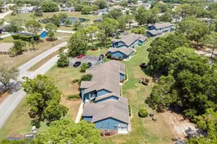 7644 St Andrews Blvd, Weeki Wachee, FL 34613 - Photo 28