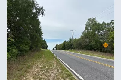 93 N Croft Avenue, Inverness, FL 34453 - Photo 8