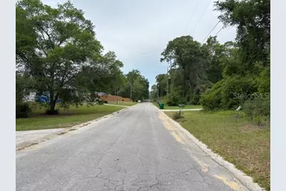 6717 E Gentry Street, Inverness, FL 34452 - Photo 8
